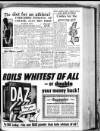 Shields Daily Gazette Friday 14 August 1953 Page 5