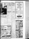 Shields Daily Gazette Friday 14 August 1953 Page 11