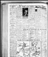 Shields Daily Gazette Saturday 15 August 1953 Page 2