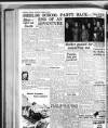 Shields Daily Gazette Saturday 15 August 1953 Page 4