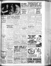 Shields Daily Gazette Saturday 15 August 1953 Page 5