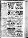 Shields Daily Gazette Saturday 15 August 1953 Page 7