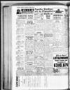Shields Daily Gazette Saturday 15 August 1953 Page 8