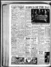 Shields Daily Gazette Monday 17 August 1953 Page 2