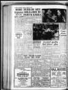 Shields Daily Gazette Monday 17 August 1953 Page 4