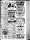 Shields Daily Gazette Monday 17 August 1953 Page 7