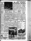 Shields Daily Gazette Wednesday 19 August 1953 Page 5