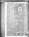 Shields Daily Gazette Wednesday 19 August 1953 Page 10