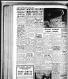 Shields Daily Gazette Saturday 22 August 1953 Page 4