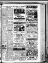 Shields Daily Gazette Saturday 22 August 1953 Page 7