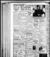 Shields Daily Gazette Tuesday 01 September 1953 Page 4