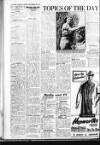 Shields Daily Gazette Friday 18 September 1953 Page 2