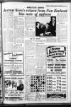 Shields Daily Gazette Friday 18 September 1953 Page 3