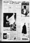 Shields Daily Gazette Friday 18 September 1953 Page 4