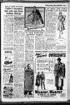 Shields Daily Gazette Friday 18 September 1953 Page 5