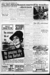 Shields Daily Gazette Friday 18 September 1953 Page 6