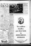 Shields Daily Gazette Friday 18 September 1953 Page 7