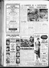 Shields Daily Gazette Friday 18 September 1953 Page 8