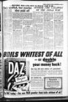 Shields Daily Gazette Friday 18 September 1953 Page 9