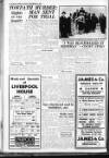 Shields Daily Gazette Friday 18 September 1953 Page 10