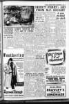 Shields Daily Gazette Friday 18 September 1953 Page 11