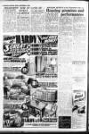 Shields Daily Gazette Friday 18 September 1953 Page 12