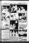 Shields Daily Gazette Friday 18 September 1953 Page 13