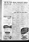 Shields Daily Gazette Friday 18 September 1953 Page 14
