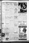 Shields Daily Gazette Friday 18 September 1953 Page 15