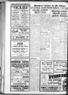 Shields Daily Gazette Friday 18 September 1953 Page 16