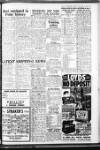 Shields Daily Gazette Friday 18 September 1953 Page 17