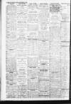 Shields Daily Gazette Friday 18 September 1953 Page 18