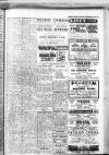 Shields Daily Gazette Friday 18 September 1953 Page 19