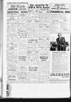Shields Daily Gazette Friday 18 September 1953 Page 20