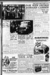 Shields Daily Gazette Tuesday 06 October 1953 Page 7