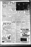 Shields Daily Gazette Tuesday 06 October 1953 Page 8