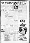 Shields Daily Gazette Tuesday 06 October 1953 Page 9