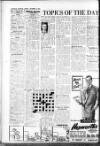 Shields Daily Gazette Friday 09 October 1953 Page 2