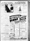 Shields Daily Gazette Friday 09 October 1953 Page 5