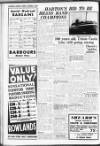 Shields Daily Gazette Friday 09 October 1953 Page 6