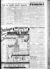 Shields Daily Gazette Friday 09 October 1953 Page 7