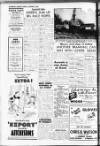 Shields Daily Gazette Friday 09 October 1953 Page 16