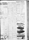 Shields Daily Gazette Friday 09 October 1953 Page 17