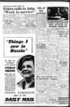 Shields Daily Gazette Tuesday 13 October 1953 Page 4