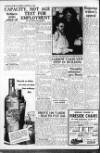 Shields Daily Gazette Tuesday 13 October 1953 Page 6