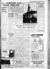 Shields Daily Gazette Tuesday 13 October 1953 Page 7