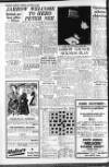Shields Daily Gazette Tuesday 13 October 1953 Page 8