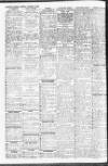 Shields Daily Gazette Tuesday 13 October 1953 Page 10