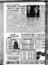 Shields Daily Gazette Thursday 22 October 1953 Page 4