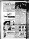 Shields Daily Gazette Thursday 22 October 1953 Page 6
